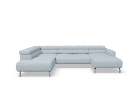 Wohnlandschaft UML Medium L